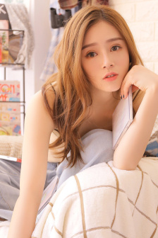 天启异闻录免费观看