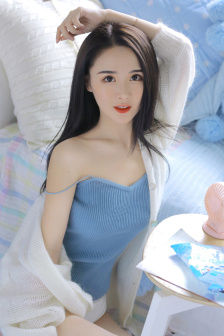 JMCICON网页版