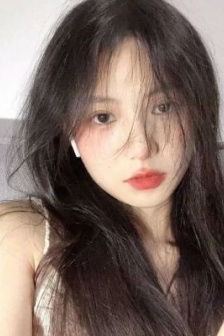 找老师上门补课